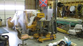 IMG_2422_rs.jpg