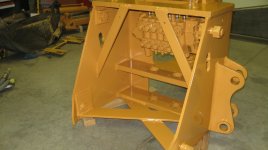 IMG_2555_rs.jpg
