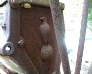 1020121406a.jpg