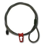 wrs-1-2-x-15ft-cat-style-logging-choker-4.jpg