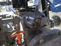 3930 Hydraulic switch.jpg 3930 Hydraulic switch.jpg