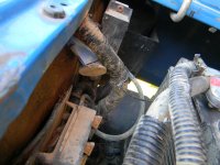 3930 Battery sensor switch.jpg 3930 Battery sensor switch.jpg