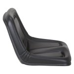 cc seat.jpg