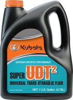 Kubota_2016_Super_UDT_Gallon_Jug.png