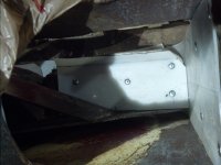 IMG_20161223_221937 (Medium).jpg