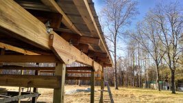 IMG_20161121_142355267_HDR (Large).jpg