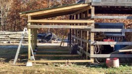 IMG_20161121_142433698_HDR (Large).jpg