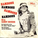 hambone-1.jpg