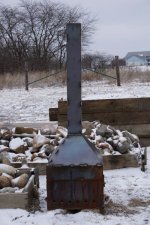 Garbage furnace 01.jpg