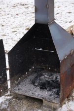 Garbage furnace 02.jpg