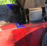 tractor plate..PNG