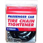 passenger tire chains.jpg