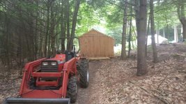 Shed move.jpg