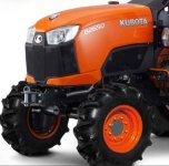 2650 Front.jpg