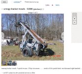 sewerWench.JPG