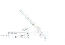 Tipping trailer.jpg