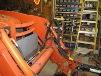 Grabber 001.JPG