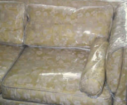 plasticfurniturecover.png