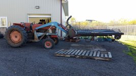 20161005_095838.jpg 20161005_095838.jpg