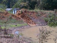 IMG-20150827-00017.jpg