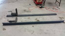 IMG-20161005-WA0006.jpeg IMG-20161005-WA0006.jpeg