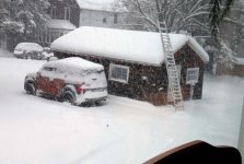 snow2016.jpg