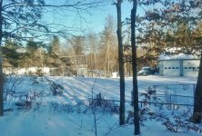 20161216_135202.jpg