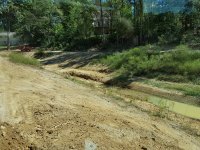 20160924_135322.jpg
