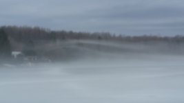 20170122_121403.jpg