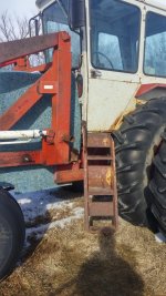 thumbnail_20170301_154312_HDRtractor step 2.jpg