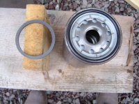 hydro filter.JPG