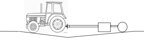 tractor-scraper-dip.jpg