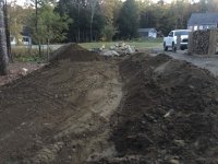IMG_2053.JPG