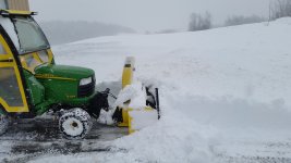 20161122_073644.jpg
