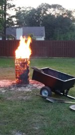 20150525_202210.jpg