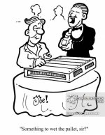 food-drink-pallet-pallette-waitors-waiters-wet_the_pallet-jmc0043_low.jpg