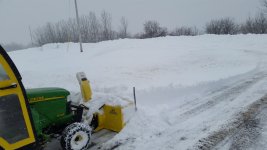 20161122_073653.jpg