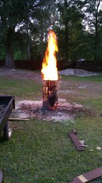 20150525_195055.jpg