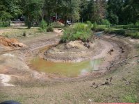 9-4-16 Island Pond Drained.jpg