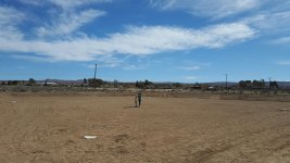 20170204_120902_resized.jpg