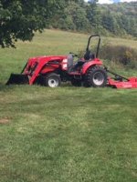 my tractor.jpg