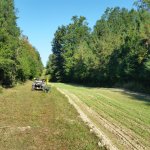 20160924_090122.jpg 20160924_090122.jpg