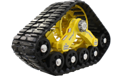 3500r-big.png 3500r-big.png