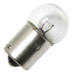 89 bulb.jpg