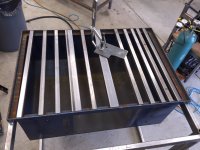 tablegrate.jpg