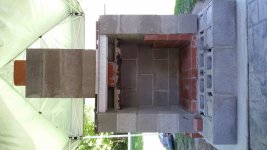 20160612_162416.jpg