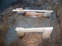 1-21-17 Concrete Poured.jpg 1-21-17 Concrete Poured.jpg