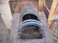 1-21-17 Overflow Pipe Concrete Form.jpg