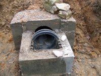 1-22-17 Drain Culvert Concrete Detail.jpg