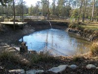 1-22-17 Small Pond Filling From Island Pond.jpg